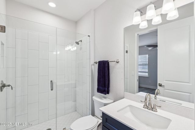 716 PALM CREST Drive, Ponte Vedra, FL 32081