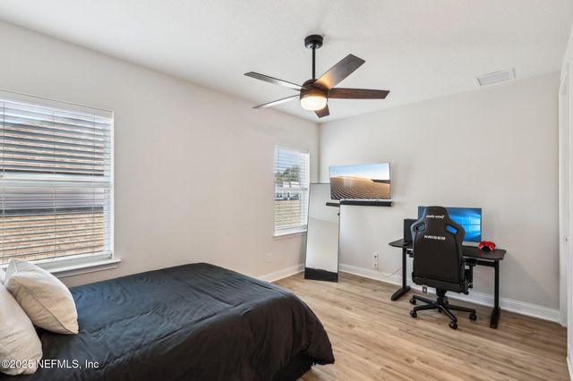 716 PALM CREST Drive, Ponte Vedra, FL 32081