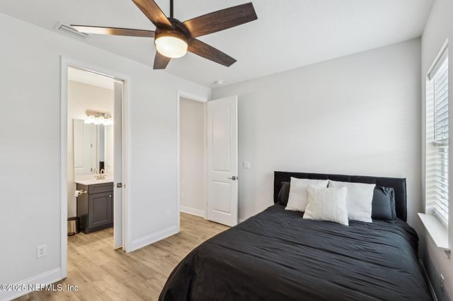 716 PALM CREST Drive, Ponte Vedra, FL 32081