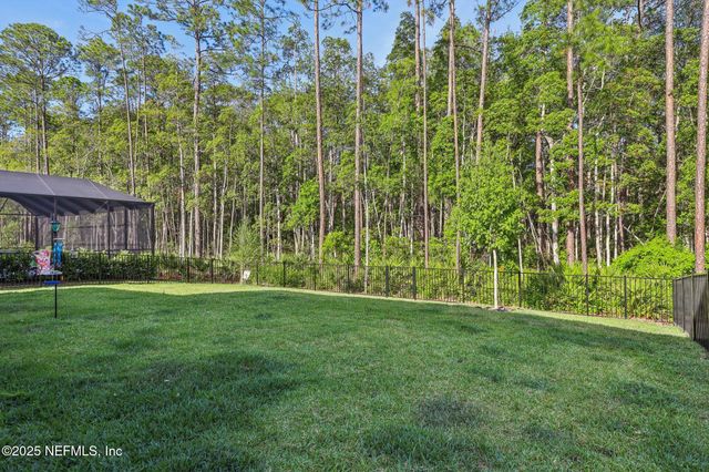 716 PALM CREST Drive, Ponte Vedra, FL 32081