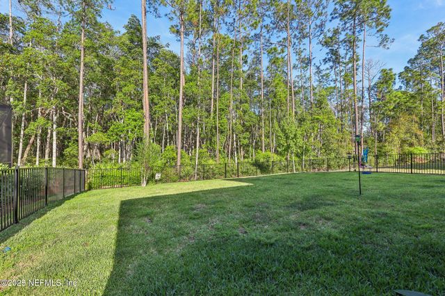 716 PALM CREST Drive, Ponte Vedra, FL 32081