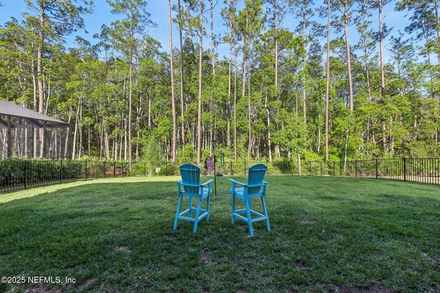 716 PALM CREST Drive, Ponte Vedra, FL 32081