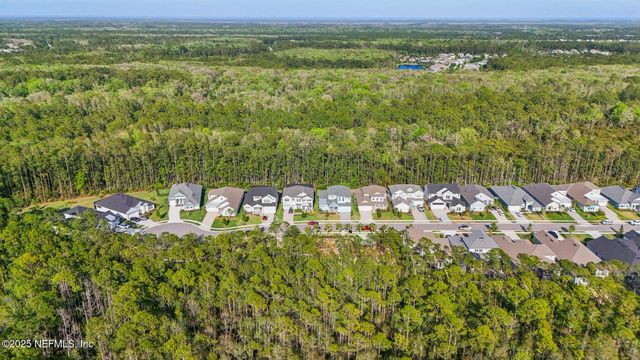 716 PALM CREST Drive, Ponte Vedra, FL 32081