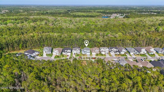 716 PALM CREST Drive, Ponte Vedra, FL 32081