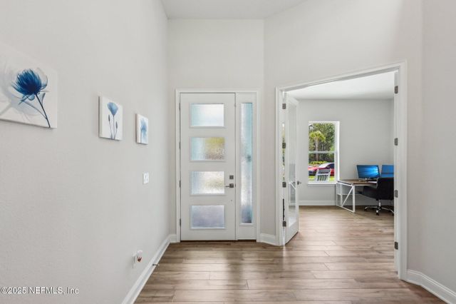 716 PALM CREST Drive, Ponte Vedra, FL 32081