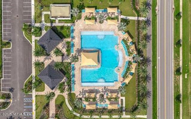 716 PALM CREST Drive, Ponte Vedra, FL 32081