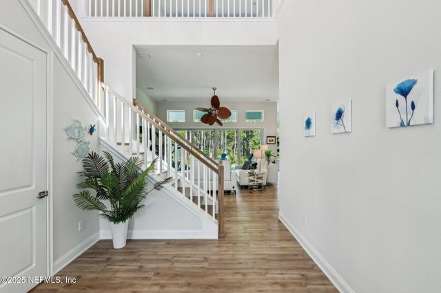 716 PALM CREST Drive, Ponte Vedra, FL 32081