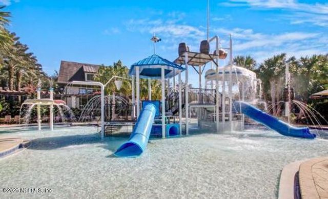 716 PALM CREST Drive, Ponte Vedra, FL 32081