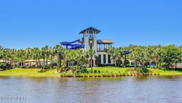 716 PALM CREST Drive, Ponte Vedra, FL 32081