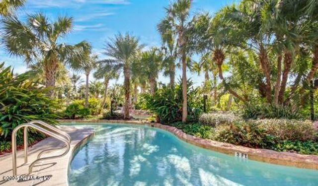 716 PALM CREST Drive, Ponte Vedra, FL 32081