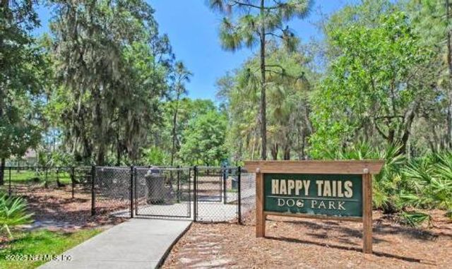 716 PALM CREST Drive, Ponte Vedra, FL 32081