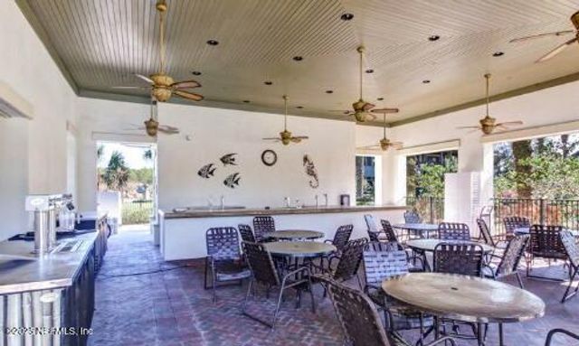 716 PALM CREST Drive, Ponte Vedra, FL 32081