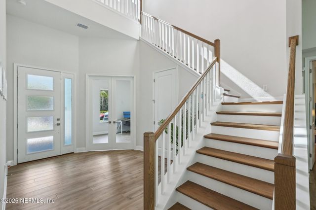 716 PALM CREST Drive, Ponte Vedra, FL 32081