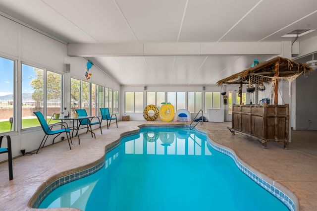 2869 Chessman Drive SE, Rio Rancho, NM 87124