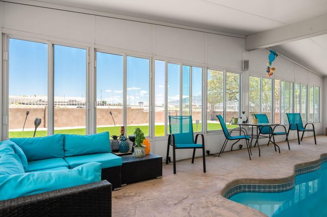 2869 Chessman Drive SE, Rio Rancho, NM 87124