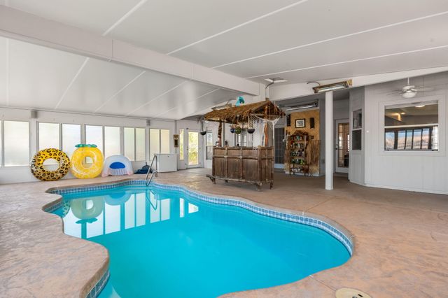 2869 Chessman Drive SE, Rio Rancho, NM 87124