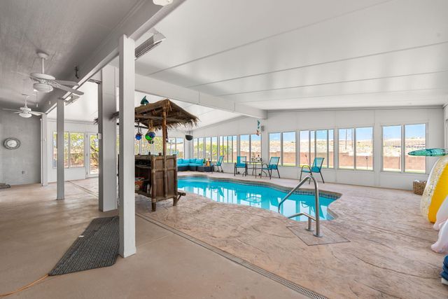 2869 Chessman Drive SE, Rio Rancho, NM 87124