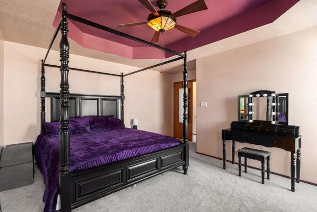 2869 Chessman Drive SE, Rio Rancho, NM 87124