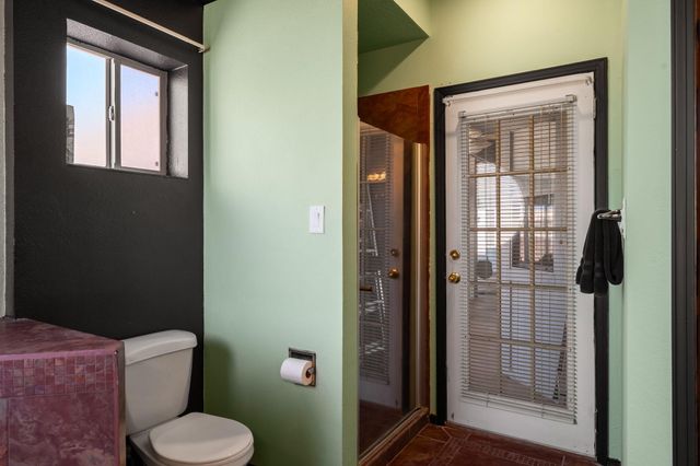 2869 Chessman Drive SE, Rio Rancho, NM 87124