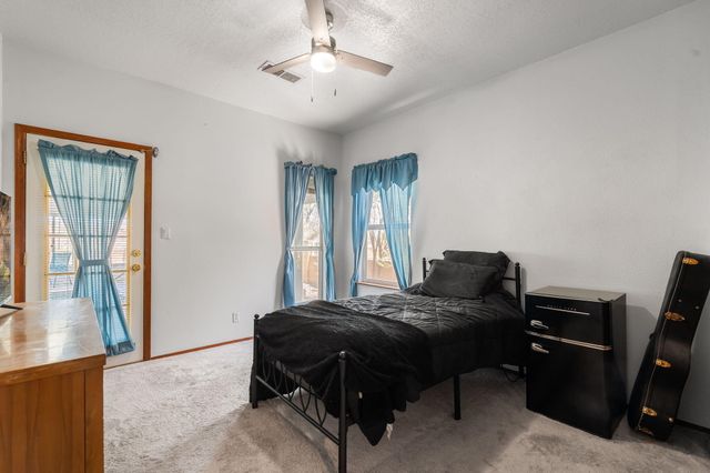 2869 Chessman Drive SE, Rio Rancho, NM 87124