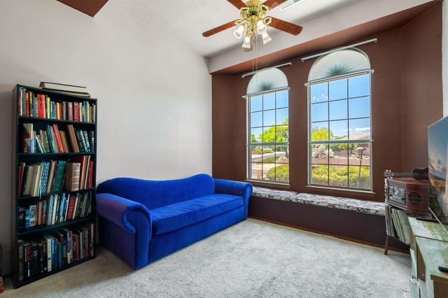 2869 Chessman Drive SE, Rio Rancho, NM 87124