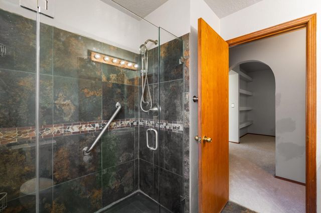 2869 Chessman Drive SE, Rio Rancho, NM 87124