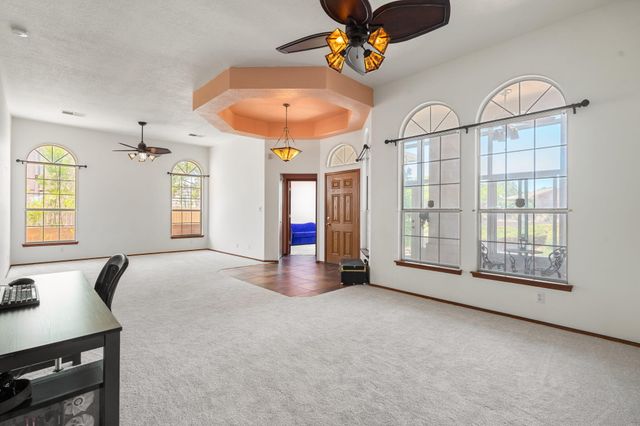 2869 Chessman Drive SE, Rio Rancho, NM 87124