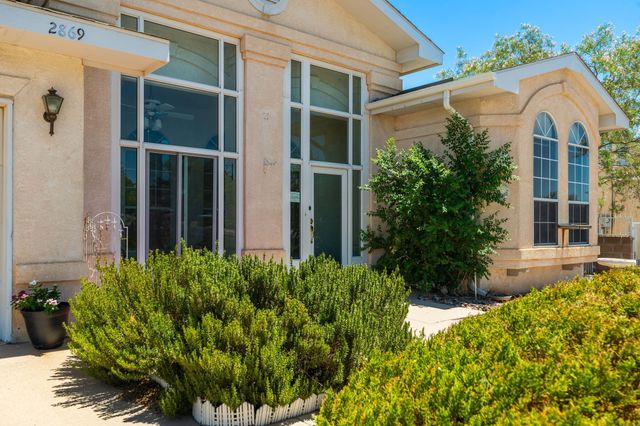2869 Chessman Drive SE, Rio Rancho, NM 87124