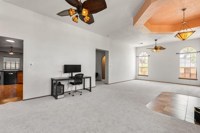 2869 Chessman Drive SE, Rio Rancho, NM 87124