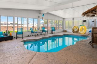 2869 Chessman Drive SE, Rio Rancho, NM 87124