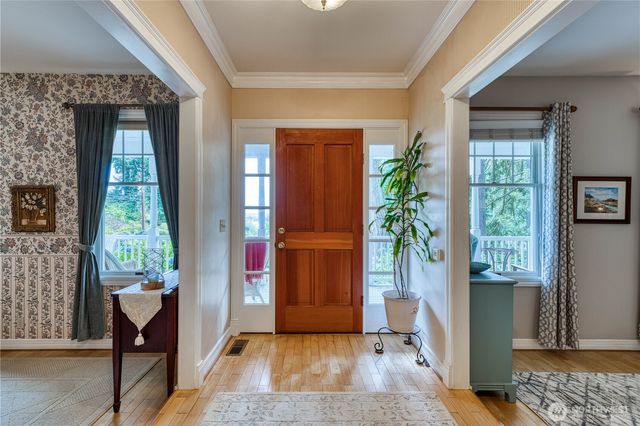 10295 NE West Kingston Road, Kingston, WA 98346