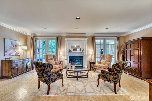 10295 NE West Kingston Road, Kingston, WA 98346