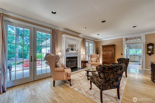 10295 NE West Kingston Road, Kingston, WA 98346