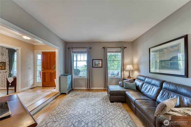 10295 NE West Kingston Road, Kingston, WA 98346