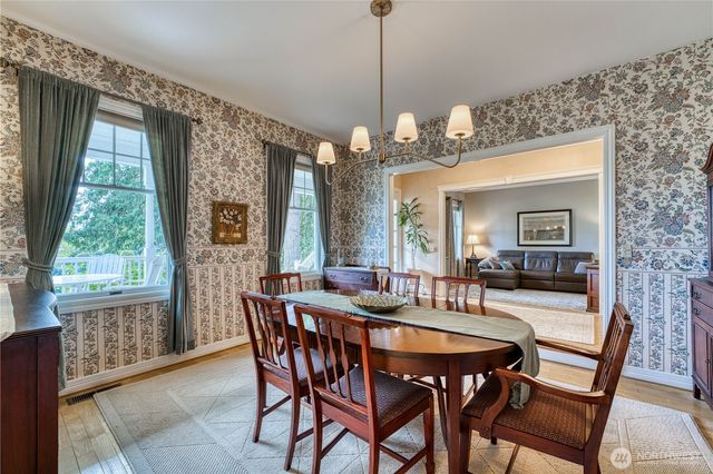 10295 NE West Kingston Road, Kingston, WA 98346