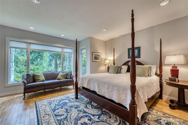 10295 NE West Kingston Road, Kingston, WA 98346