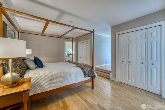 10295 NE West Kingston Road, Kingston, WA 98346