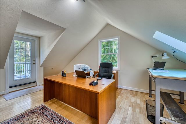 10295 NE West Kingston Road, Kingston, WA 98346