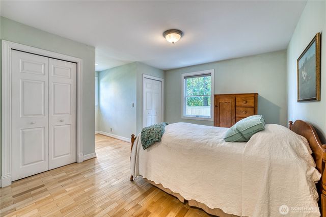 10295 NE West Kingston Road, Kingston, WA 98346