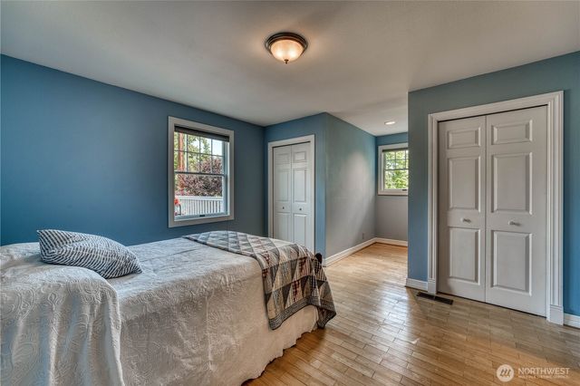 10295 NE West Kingston Road, Kingston, WA 98346