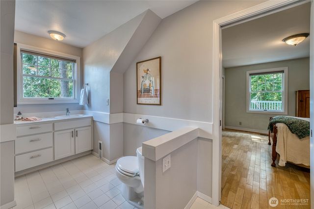 10295 NE West Kingston Road, Kingston, WA 98346