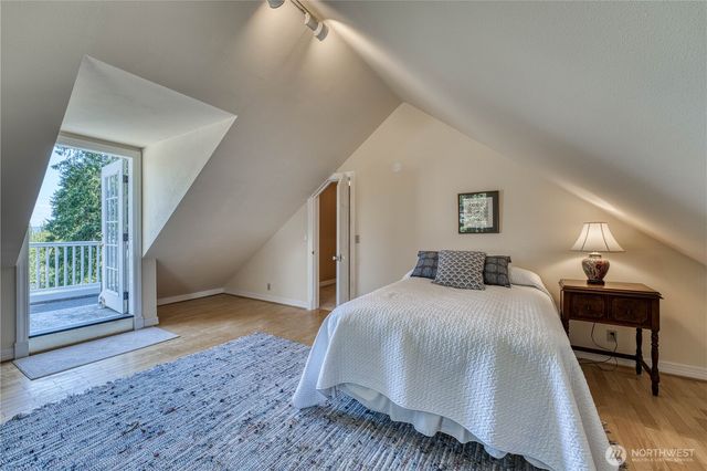 10295 NE West Kingston Road, Kingston, WA 98346