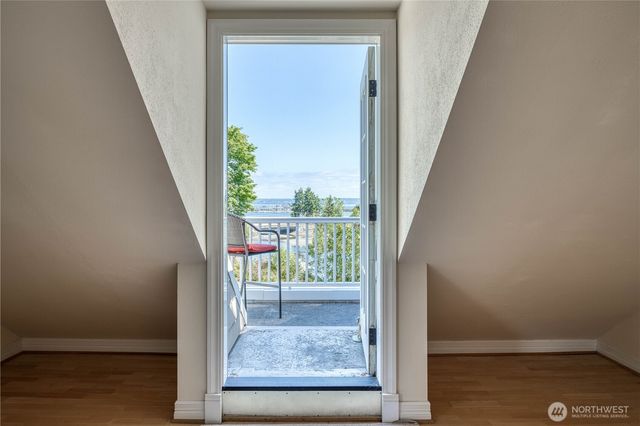 10295 NE West Kingston Road, Kingston, WA 98346