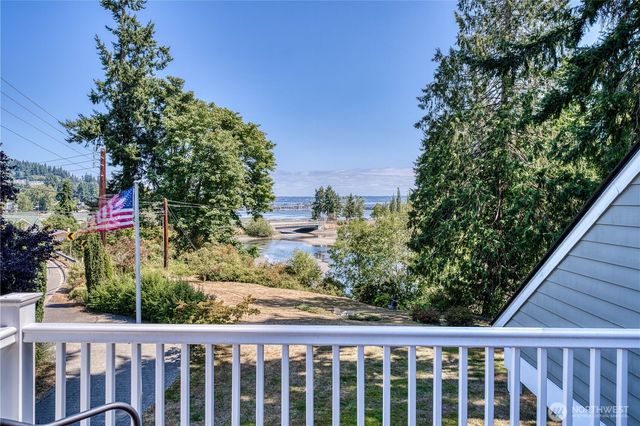 10295 NE West Kingston Road, Kingston, WA 98346
