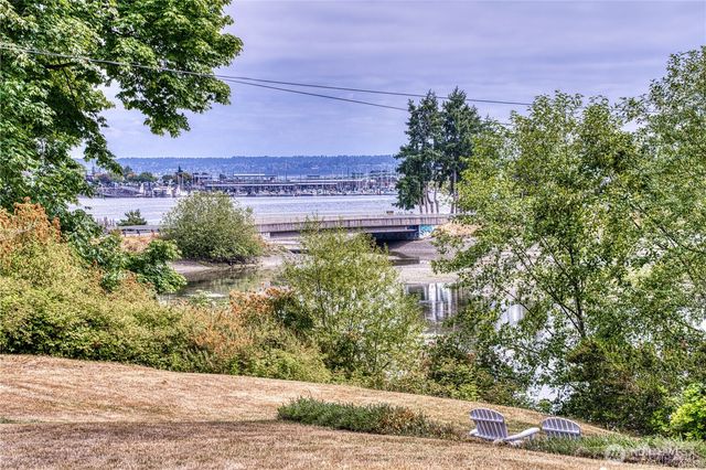 10295 NE West Kingston Road, Kingston, WA 98346