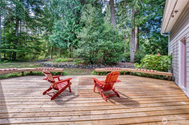 10295 NE West Kingston Road, Kingston, WA 98346