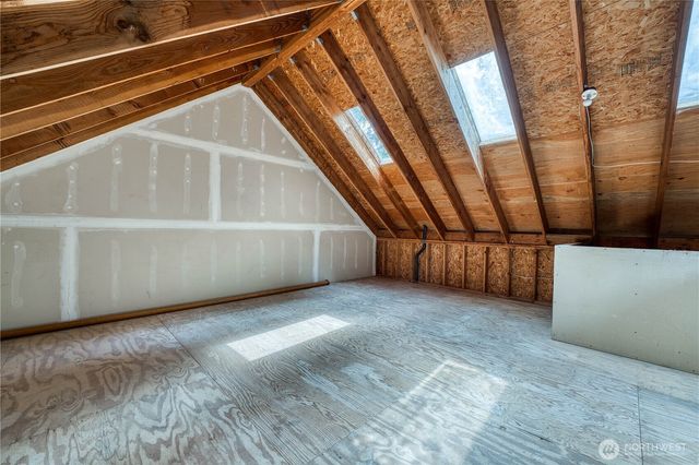 10295 NE West Kingston Road, Kingston, WA 98346