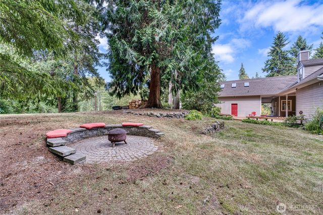 10295 NE West Kingston Road, Kingston, WA 98346