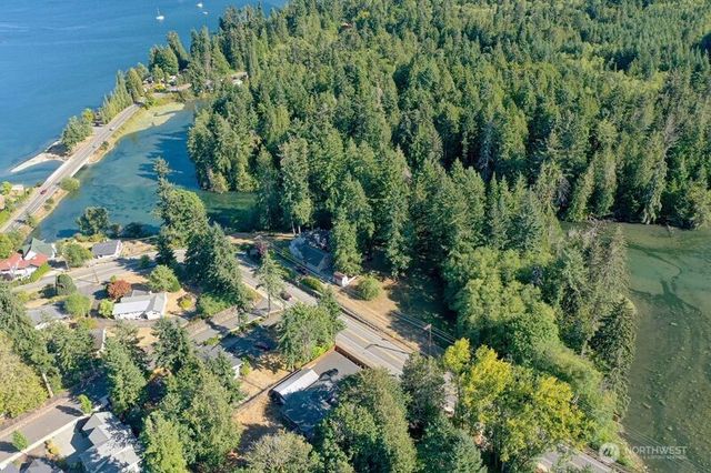 10295 NE West Kingston Road, Kingston, WA 98346