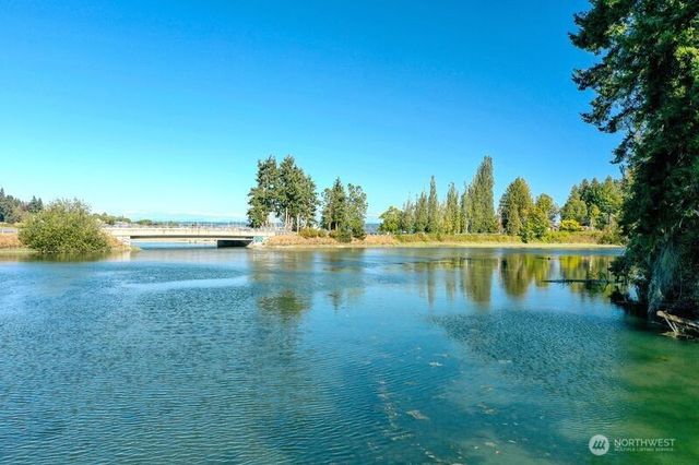 10295 NE West Kingston Road, Kingston, WA 98346